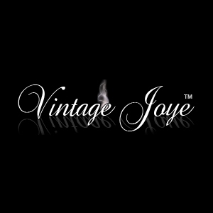Image for Vintage Joye Vapor Lounge with ID of: 1303639