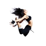 Image for Central Florida Dance Center with ID of: 1303659