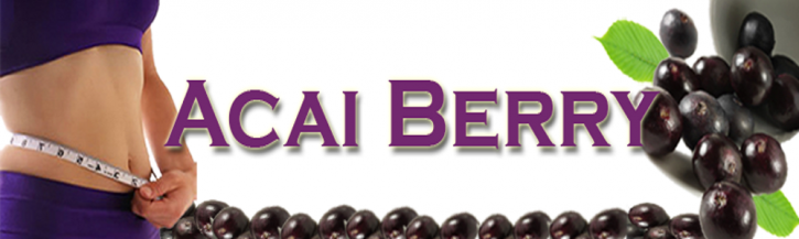 Image for business with ID of: 1303672