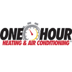 Image for One Hour Heating & Air Conditioning with ID of: 1303680