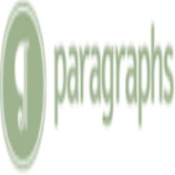 Image for Branding Agency Chicago with ID of: 1303704
