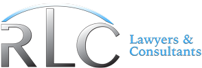 Image for South Florida Bankruptcy Attorneys with ID of: 1303762