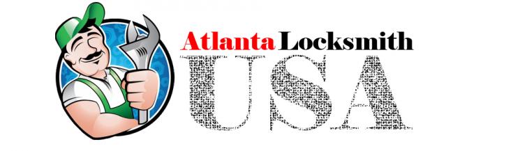 Image for Atlanta Locksmith USA with ID of: 1303825