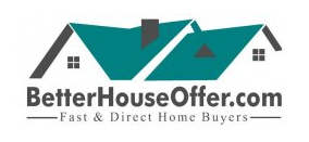 Image for Better House Offer with ID of: 1303836