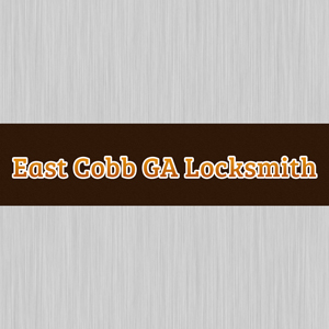 Image for East Cobb GA Locksmith with ID of: 1303869