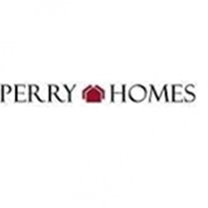 Image for Perry Homes Utah with ID of: 1303880