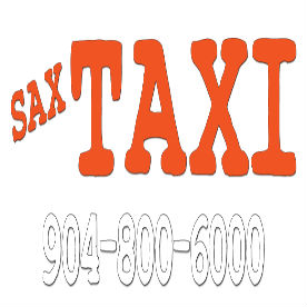 Image for Sax Taxi with ID of: 1303918
