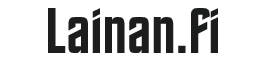 Image for Lainan.fi-SMS Loans with ID of: 1303945