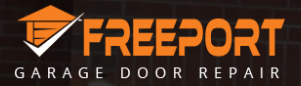 Image for Freeport Garage Door Repair with ID of: 1303961