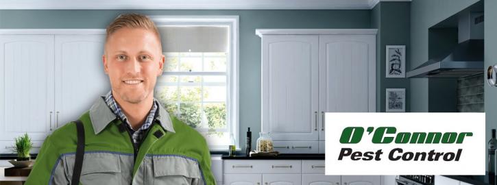 Image for O'Connor Pest Control Santa Ynez with ID of: 1303998
