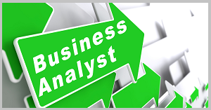 Image for IT certification Training|Professional class|Lake forest,CA with ID of: 1304046
