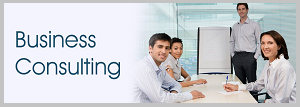 Image for IT certification Training|Professional class|Lake forest,CA with ID of: 1304049