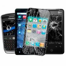 Image for Wireless Toyz with ID of: 1304054