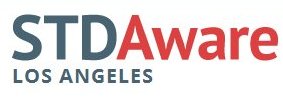 Image for STD Aware Los Angeles with ID of: 1304059