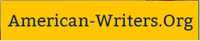 Image for Custom essay writing service with ID of: 1304221