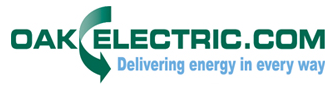 Image for Oak Electric with ID of: 1304239