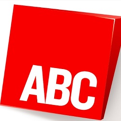Image for ABC Movers Atlanta with ID of: 1304244