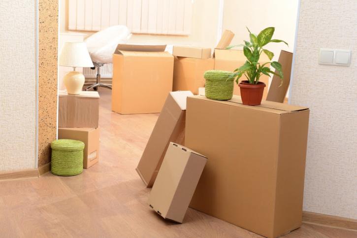 Image for ABC Movers Atlanta with ID of: 1304246