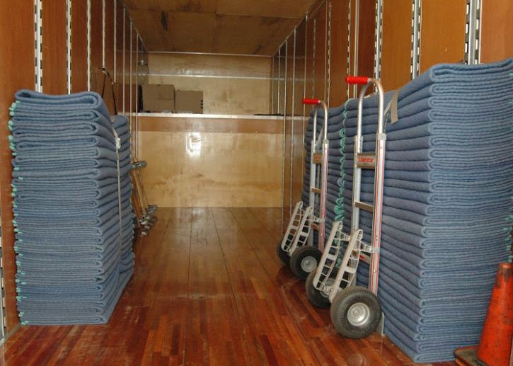 Image for ABC Movers Atlanta with ID of: 1304247
