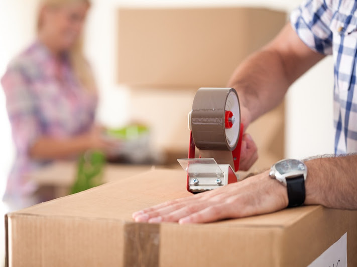 Image for ABC Movers Atlanta with ID of: 1304249