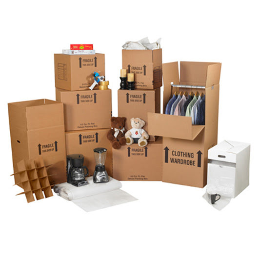 Image for ABC Movers Atlanta with ID of: 1304251