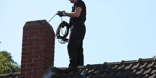 Image for Chimney sweeping with ID of: 1304262
