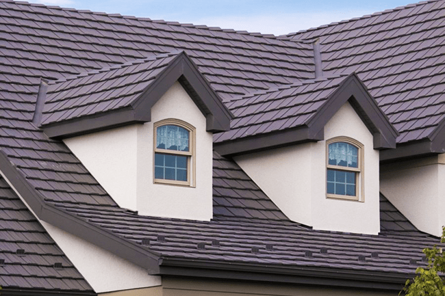 Image for Fort Wayne Metal Roofing with ID of: 1304381
