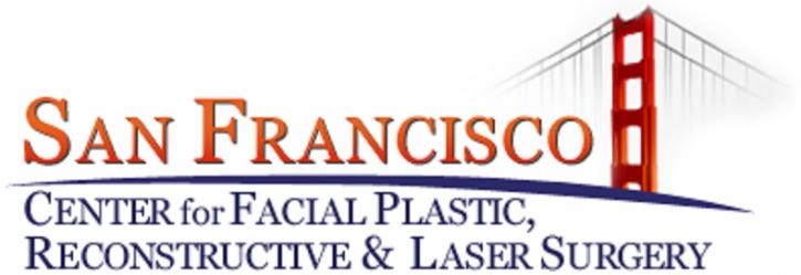 Image for San Francisco Center for Facial Plastic, Reconstructive & Laser Surgery: Dr. Evan Ransom with ID of: 1304392