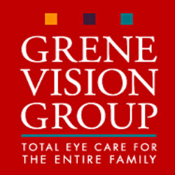 Image for Grene Vision Group with ID of: 1304405