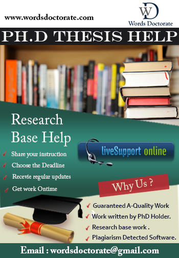 Image for phd thesis writing services usa with ID of: 1304491