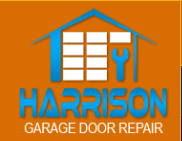 Image for Harrison Garage Door Repair with ID of: 1304495