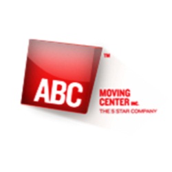 Image for ABC Movers Charlotte with ID of: 1304567