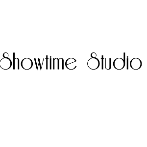 Image for Showtime Studio with ID of: 1304581