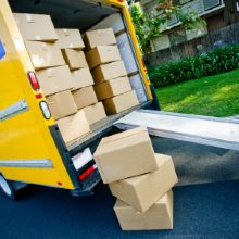 Image for ACME Moving & Storage with ID of: 1304589
