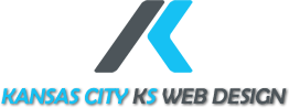 Image for kansas city ks web design with ID of: 1304607
