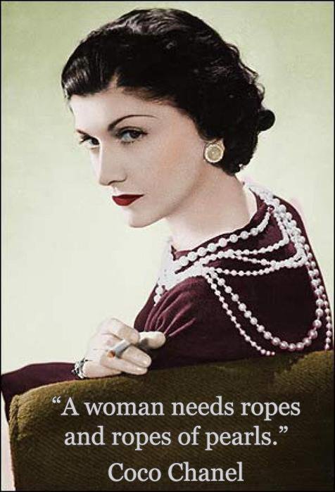 Image for Crown Jewelry & Repairs with ID of: 1304612