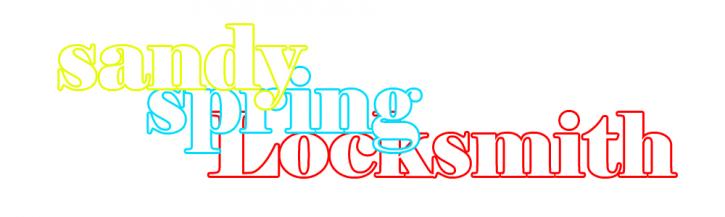 Image for Handy Locksmith And Key with ID of: 1304620