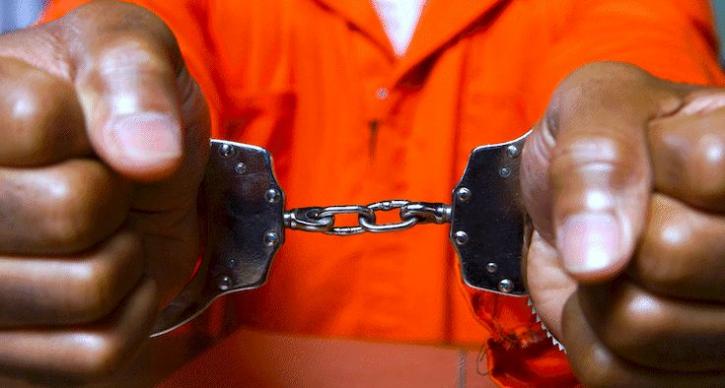 Image for Champion Bail Bonding with ID of: 1304623
