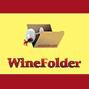 Image for Wine Folder with ID of: 1304626