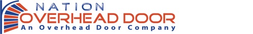 Image for Nation Overhead Door with ID of: 1304634
