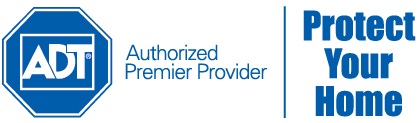Image for Secure At Home with ID of: 1304639