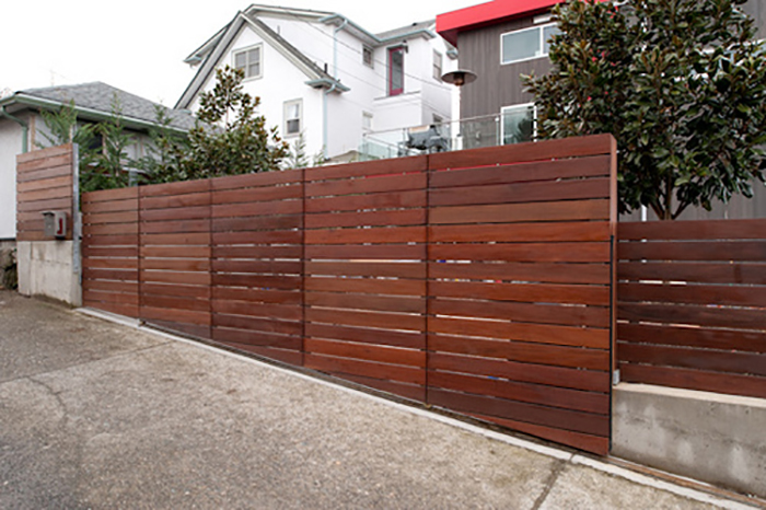 Image for Nation Overhead Door with ID of: 1304655