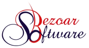 Image for Bezoar SOftware with ID of: 1304657