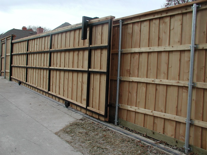 Image for Nation Overhead Door with ID of: 1304663