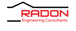 Image for Radon Engineering Consultants with ID of: 1304665