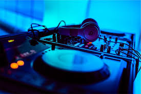Image for DJ Brooklyn with ID of: 1304681