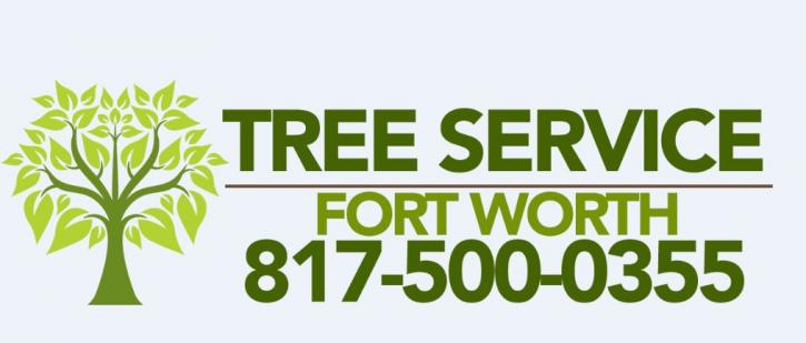 Image for Tree Service Fort Worth with ID of: 1304693