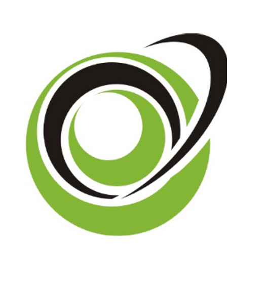Image for The TEFL Academy Perth with ID of: 1304749