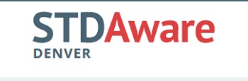 Image for STD Aware Denver with ID of: 1304768