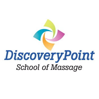 Image for DiscoveryPoint School Of Massage with ID of: 1304799